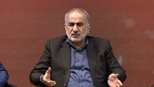 قانون تامین مالی تولید به توسعه دامنه وثایق کمک کرد
