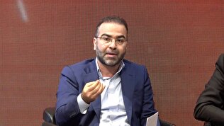مهمترین وظیفه شبکه بانکی تامین مالی مولد است