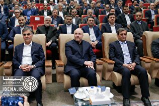 تامین مالی تولید از بنگاه‌داری به بنگاه‌سازی