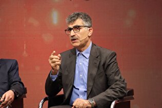 بانک‌ها چگونه در تحقق رشد اقتصادی نقش‌آفرینی می‌کنند؟