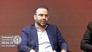 پیش‌بینی پذیر شدن و ثبات اقتصادی مهمترین وظیفه بانک مرکزی