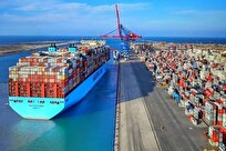 تجارت خارجی ایران ۷۲ میلیارد دلاری شد/ سهم صادرات ۳۲.۵ میلیارد دلار