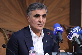 بخش عمده ارز صادراتی به کشور بر می‌گردد/ ضرورت اصلاح رویه واردات در برابر صادرات