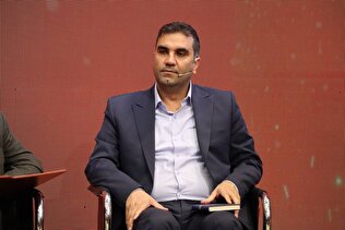 بخش اصلی تامین مالی بحث سرمایه‌گذاری خارجی است