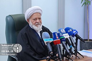 ۲۹ ناظر فقهی در بانک‌ها مستقر شده‌اند