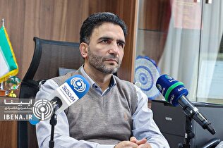 اقدامات بانک مرکزی در حوزه ارتقای خدمات شبکه بانکی