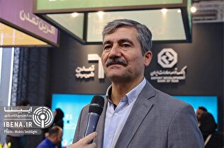 تامین مناسب ارز کالا‌های اساسی و دارو/ تکانه‌های شدید ارزی خنثی شد