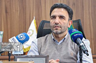 انتظار کارشناسان از دولت چهاردهم تداوم سیاست‌های موفق است