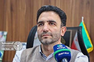 روند متغیر‌های اقتصادی حاکی از تداوم کاهش تورم است