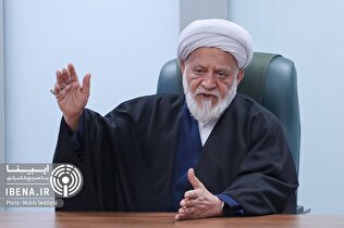 تامین مالی زنجیره تولید با اوراق گام