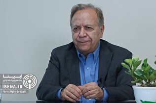 کنترل بازار ارز باوجود شوک‌های متعدد سیاسی