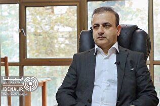 بریکس، راهی برای بی نیازی از دلار در پرداخت‌های بین الملل