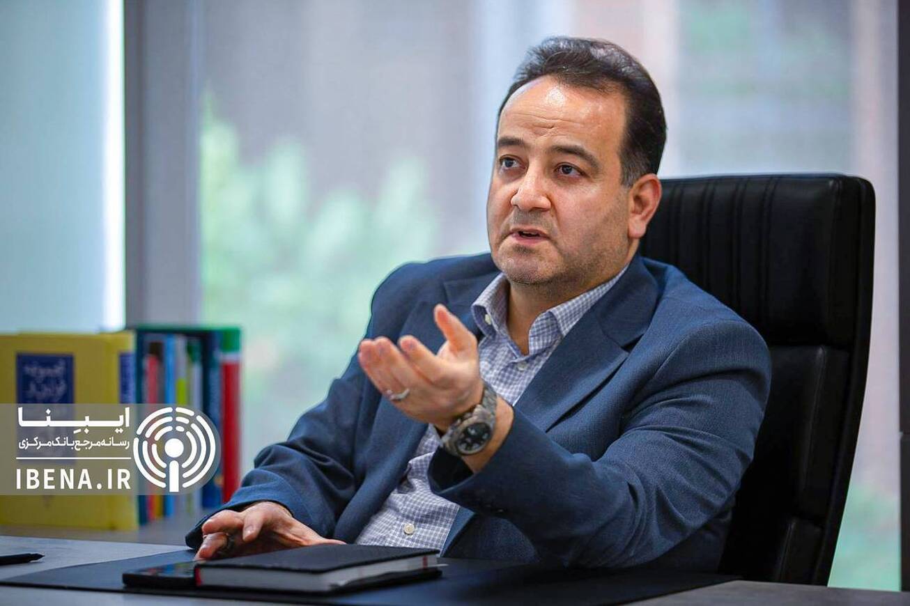 تامین ارز ۳۰ میلیارد دلاری برای صنایع