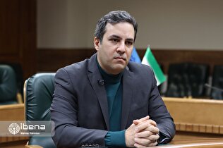 امکان صدور گواهی امضای الکترونیک فراهم می‌شود