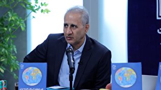 سرنوشت جنگ غزه مهم‌تر از انتخابات آمریکاست