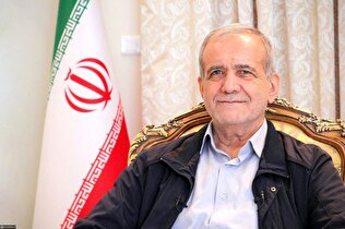 در بودجه سال آینده دولت از بانک‌ها استقراض نخواهدکرد