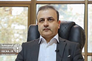 دلار بازار آزاد تاثیری بر بخش واقعی اقتصاد ندارد