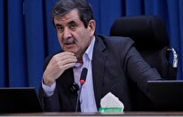 اوراسیا؛ جاده‌ای هموار به سوی تجارت جهانی/ تجارت با اوراسیا به ۵ میلیارد دلار رسیده است