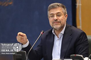 پیش فروش ارز به پشتوانه ارز‌های فروخته شده در بازار ارز تجاری