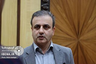 بازار ارز تجاری چالش‌های کلیدی تجار را حل می‌کند