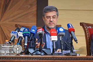 نحوه معاملات ارزی در 