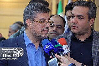 صف تخصیص برای ارز اشخاص را صفر خواهیم کرد