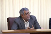 اقتصاد ایران زمین‌گیر نخواهد شد/ لزوم توجه به تولید و صادرات