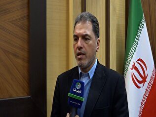 شفافیت نظام ارزی کشور در مرکز مبادله
