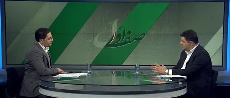 مهم‌ترین سازکار انضباطی بانک مرکزی در برخورد با خاطیان نظام بانکی/ دستورالعمل اصلاحی صندوق‌های قرض الحسنه به زودی ابلاغ می‌شود