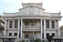 مالیات خانه‌های لوکس تعیین شد