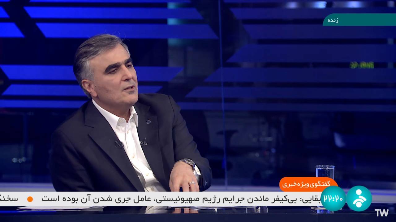 نرخ و میزان ارز کالاهای اساسی و دارو تغییر نکرده است/ بانک مرکزی ایران پنجمین خریدار طلا در جهان نرخ و میزان ارز کالاهای اساسی و دارو تغییر نکرده است/ بانک مرکزی ایران پنجمین خریدار طلا در جهان