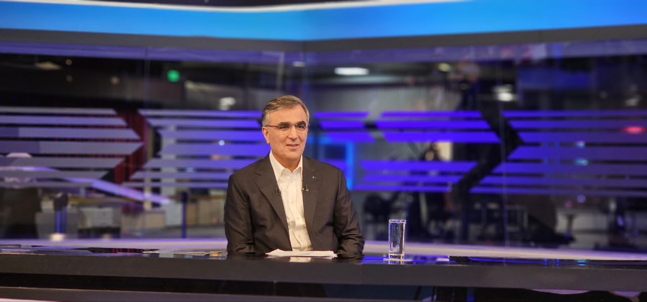 نرخ و میزان ارز کالاهای اساسی و دارو تغییر نکرده است/ بانک مرکزی ایران پنجمین خریدار طلا در جهان نرخ و میزان ارز کالاهای اساسی و دارو تغییر نکرده است/ بانک مرکزی ایران پنجمین خریدار طلا در جهان