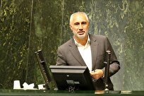 متناسب‌سازی حقوق بازنشستگان از ماه جاری مطابق قانون انجام می‌شود