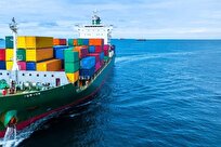 توافق با روسیه برای حمل ۶۰ میلیون تن کالا از طریق ایران