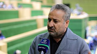 مشکلی در فروش نفت نداریم