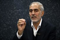 مجلس آینده روشنی را برای درآمد‌های نفتی متصور است/ ثبات بازار ارز باوجود تنش‌های منطقه‌ای