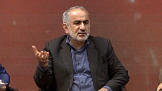 صندوق‌های تضمیمن بخشی از مشکلات بانک‌ها و تامین مالی را رفع می‌کند