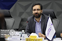 تجارت سنتی به صلاح اقتصاد ایران نیست/ لزوم بازمهندسی ساختار تجارت