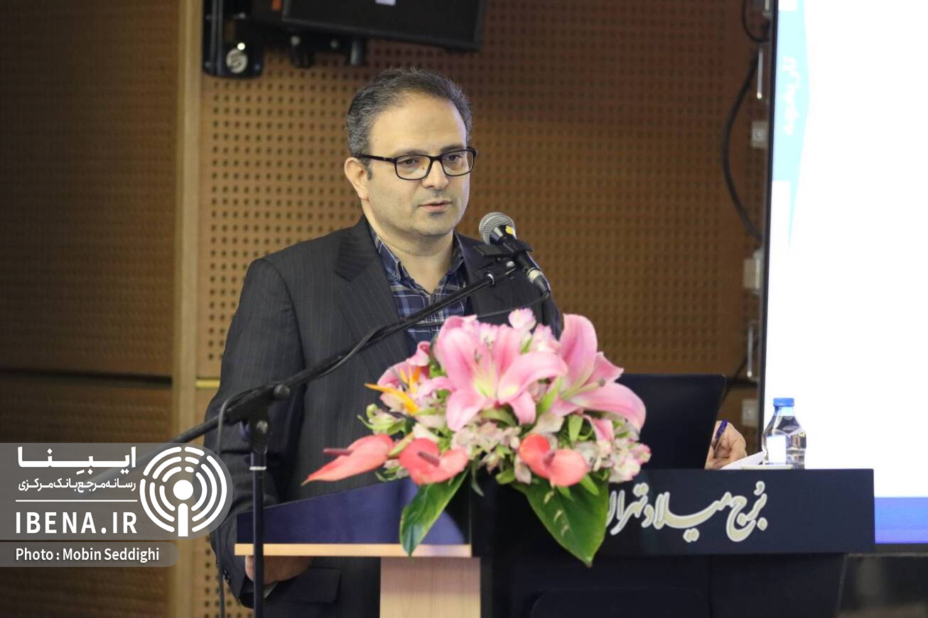 برنامه‌های بانک مرکزی در توسعه سیستم نظارتی/ نظارت کارآمد بانکی نقش حیاتی در رشد اقتصادی دارد