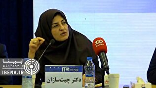 فعالیت لیزینگ بدون مجوز بانک مرکزی ممنوع است