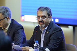 هدف حکمرانی دیجیتال پیش‌بینی‌پذیری و ثبات اقتصاد است
