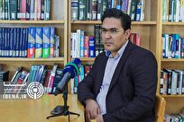 کاهش زیان شوک‌های سیاسی با تاب‌آوری اقتصادی ایران/ بانک مرکزی نوسانات ناشی از قطعنامه را کنترل می‌کند