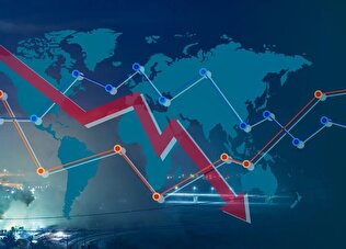 تداوم روند کاهشی تورم با اجرای سیاست تثبیت در سال ۱۴۰۴