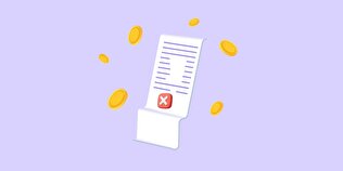 نکات کلیدی برای تشخیص رسید بانکی اصلی از جعلی