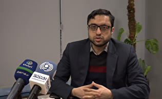 بازار ارز تجاری به‌ تدریج به کنترل بازار آزاد کمک می‌کند