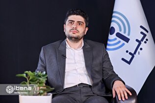 پیش‌بینی بازدهی صنایع بورسی در سال ۱۴۰۴