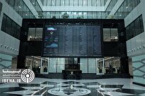 برنامه سازمان بورس و اوراق بهادار برای دامنه نوسان معاملات