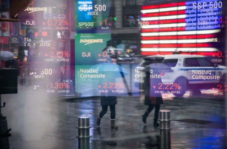 تعرفه‌های جدید ترامپ: نگاهی به علل، اهداف و پیامد‌ها