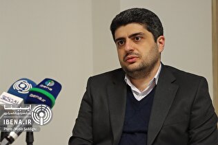 چرا بورس در سال ۱۴۰۴ جذاب است؟