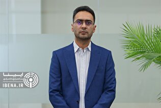 اثر متغیر‌های سیاسی بر قیمت ارز در سال ۱۴۰۳